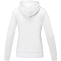 Miniatyrbild 2 av 5: Elevate Kvinnor/Damer Charon Hoodie