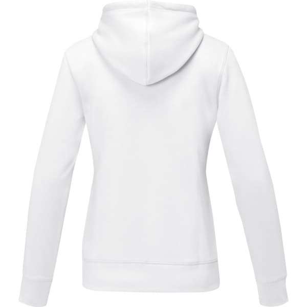 Elevate Kvinnor/Damer Charon Hoodie