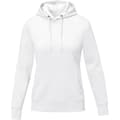 Miniatyrbild 1 av 5: Elevate Kvinnor/Damer Charon Hoodie