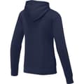 Miniatyrbild 3 av 5: Elevate Kvinnor/Damer Charon Hoodie