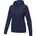 Miniatyrbild 4 av 5: Elevate Kvinnor/Damer Charon Hoodie
