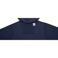 Miniatyrbild 5 av 5: Elevate Kvinnor/Damer Charon Hoodie