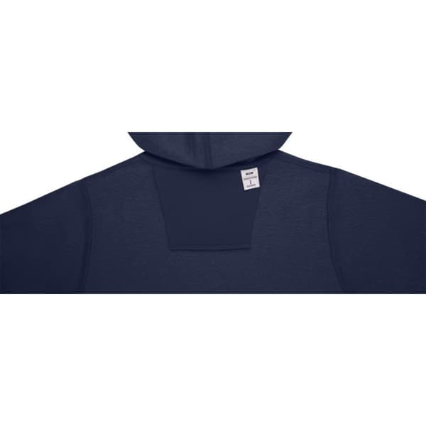 Elevate Kvinnor/Damer Charon Hoodie
