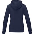 Miniatyrbild 2 av 5: Elevate Kvinnor/Damer Charon Hoodie