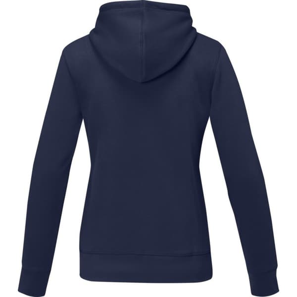 Elevate Kvinnor/Damer Charon Hoodie