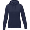 Miniatyrbild 1 av 5: Elevate Kvinnor/Damer Charon Hoodie