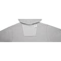 Miniatyrbild 5 av 5: Elevate Kvinnor/Damer Charon Hoodie