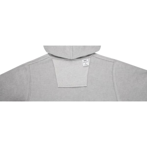 Elevate Kvinnor/Damer Charon Hoodie