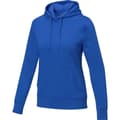 Miniatyrbild 4 av 5: Elevate Kvinnor/Damer Charon Hoodie