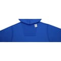 Miniatyrbild 5 av 5: Elevate Kvinnor/Damer Charon Hoodie