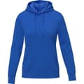 Miniatyrbild 1 av 5: Elevate Kvinnor/Damer Charon Hoodie