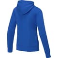 Miniatyrbild 3 av 5: Elevate Kvinnor/Damer Charon Hoodie