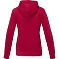 Miniatyrbild 2 av 5: Elevate Kvinnor/Damer Charon Hoodie