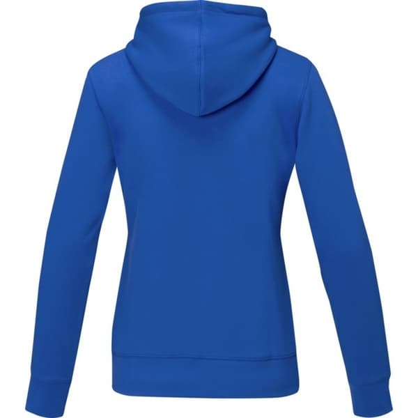 Elevate Kvinnor/Damer Charon Hoodie