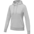 Miniatyrbild 4 av 5: Elevate Kvinnor/Damer Charon Hoodie