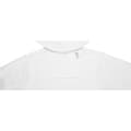 Miniatyrbild 5 av 5: Elevate Kvinnor/Damer Charon Hoodie