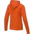 Miniatyrbild 3 av 5: Elevate Kvinnor/Damer Charon Hoodie