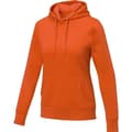 Miniatyrbild 4 av 5: Elevate Kvinnor/Damer Charon Hoodie