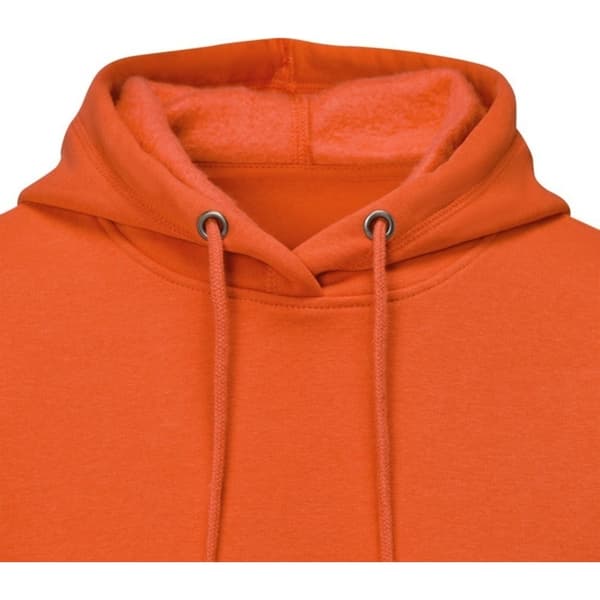 Elevate Kvinnor/Damer Charon Hoodie