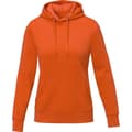 Miniatyrbild 1 av 5: Elevate Kvinnor/Damer Charon Hoodie