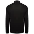 Miniatyrbilde 2 av 5: Dare 2B Mens Unite Us Knitted Half Zip Sweatshirt