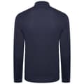 Miniatyrbilde 2 av 5: Dare 2B Mens Unite Us Knitted Half Zip Sweatshirt