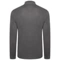 Miniatyrbilde 2 av 5: Dare 2B Mens Unite Us Knitted Half Zip Sweatshirt