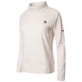 Miniatyrbild 3 av 5: Dare 2B Kvinnor/Damer Offline Tiger Stripe Sweatshirt