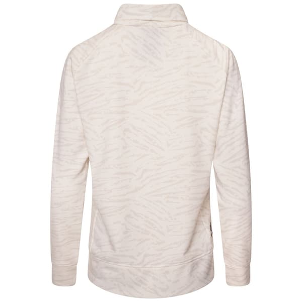 Dare 2B Kvinnor/Damer Offline Tiger Stripe Sweatshirt