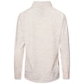Miniatyrbild 2 av 5: Dare 2B Kvinnor/Damer Offline Tiger Stripe Sweatshirt