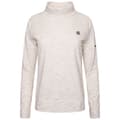 Miniatyrbild 1 av 5: Dare 2B Kvinnor/Damer Offline Tiger Stripe Sweatshirt