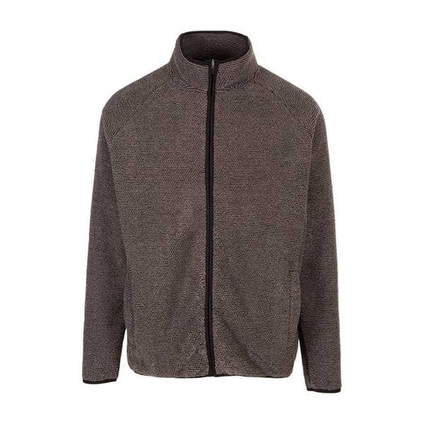 Trespass Mens Salo Fleece