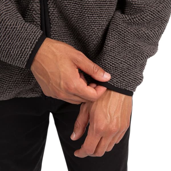 Trespass Mens Salo Fleece