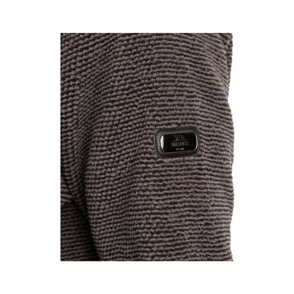 Trespass Mens Salo Fleece