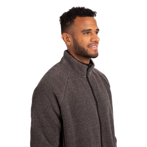 Trespass Mens Salo Fleece