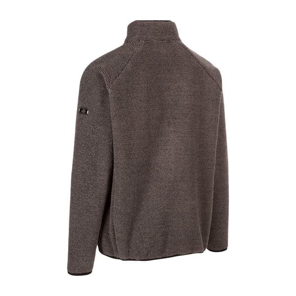 Trespass Mens Salo Fleece