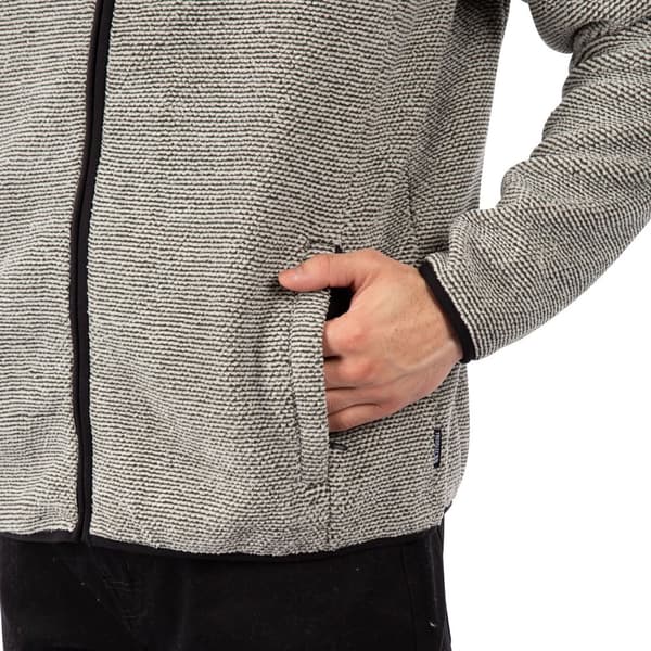 Trespass Mens Salo Fleece