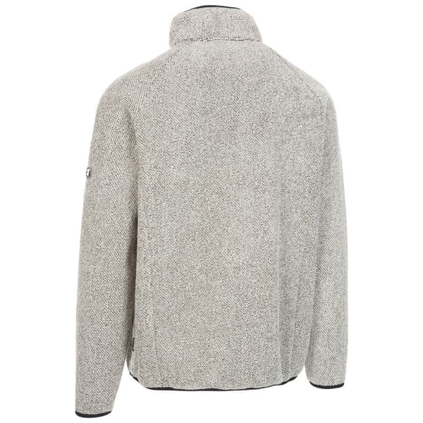 Trespass Mens Salo Fleece