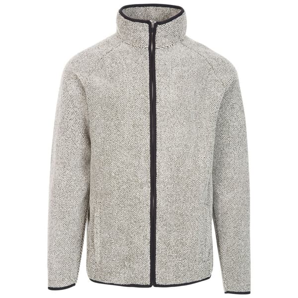 Trespass Mens Salo Fleece