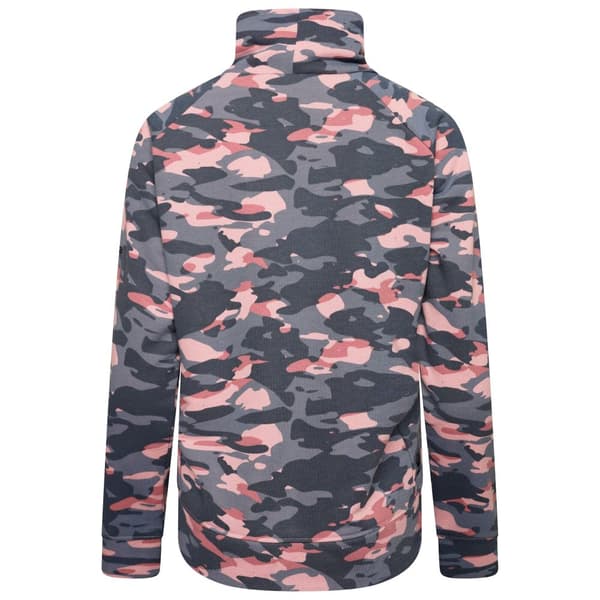 Dare 2B Kvinnor/Damer Offline Camo Sweatshirt