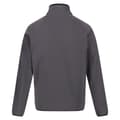 Miniatyrbilde 2 av 4: Regatta Mens Hadfield Full Zip Fleece Jacket