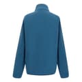Miniatyrbilde 2 av 4: Regatta Mens Hadfield Full Zip Fleece Jacket