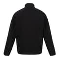 Miniatyrbilde 2 av 5: Regatta Mens Hadfield Full Zip Fleece Jacket