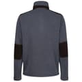 Miniatyrbillede 2 af 5: Regatta Holbeck Half Zip Fleece Top til mænd