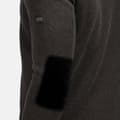 Miniatyrbillede 5 af 5: Regatta Holbeck Half Zip Fleece Top til mænd