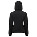 Miniatyrbild 2 av 3: TriDri Kvinnor/Damer Spun Dyed Hoodie
