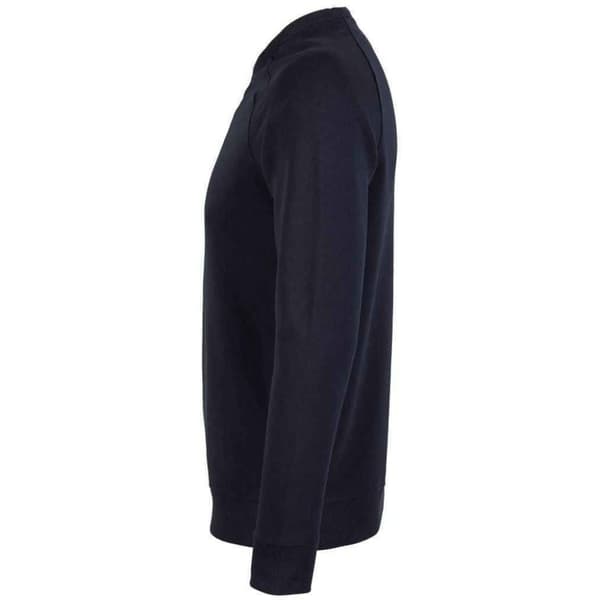 NEOBLU Mens Nelson French Terry Sweatshirt