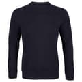 Miniatyrbilde 1 av 2: NEOBLU Mens Nelson French Terry Sweatshirt