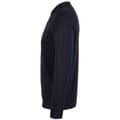 Miniatyrbilde 2 av 2: NEOBLU Mens Nelson French Terry Sweatshirt