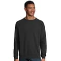 Miniatyrbilde 3 av 3: NEOBLU Mens Nelson French Terry Sweatshirt